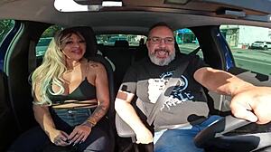 Mell's Adult Comeback