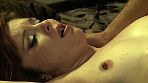 Palmer Pussy Release