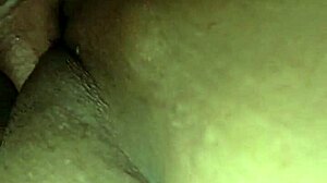 Teacher Cock Sucking