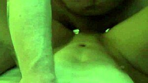 personal fuck puppet