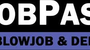 creampied pussy pounding