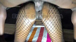 Teens Doggystyle Big Cock