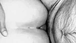 ass pounding intense