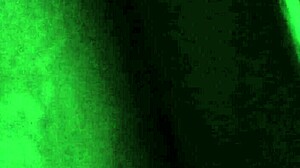 Neighbor Intriguing Sounds