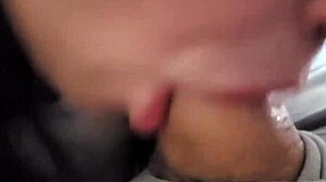 Dirty Blowjob Stories