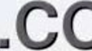 Flexible young gets railed