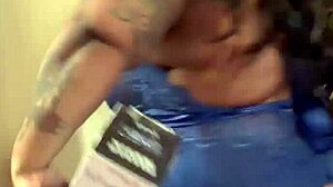 Indian Designs Review