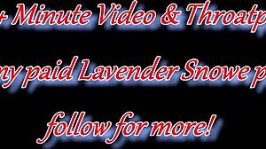 Deepthroat Throatpie Slut