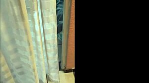 Hermanastro Vergota Rica