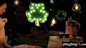 Petite Lesbian Treatment