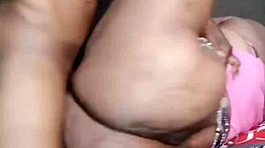 Nigarchrist Update 1535