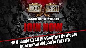 BBC Cuckold Humiliation