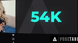 Virgin Risks Rough Anal