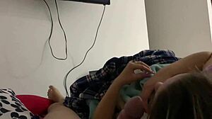 Stepsister Movie Play