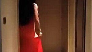 Hiffa Identity Exploration