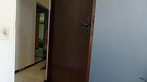 Intense Husband Desires