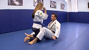 Megan's Daily Craving