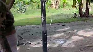 Vecina Limones Leche