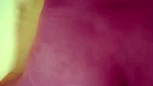 Friend Fucked Behind