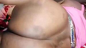 Nigarchrist Update 1535