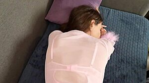 Wife Missionary Pound