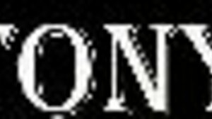 Latina Surprise Fuck