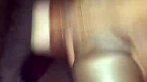 Mamada Rápida Latina