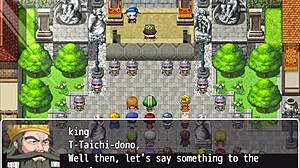 Shemale Anal Creampie