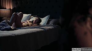 Masturbating to Fucking Sounds