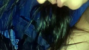 Teacher Cock Sucking