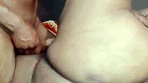 Nigarchrist Update 1535