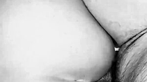 ass pounding intense