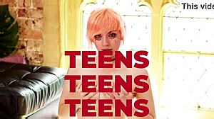 Nurse Wank Instructions