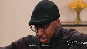 rental sensual fix-up