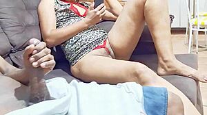 Nuru Massage Bareback Anal