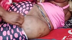 Nigarchrist Update 1535