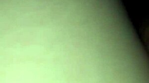 cumming inside girl?