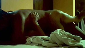 Fucking Married Karina