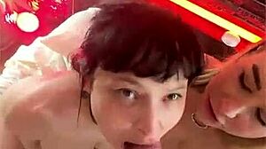 Interactive Group Game