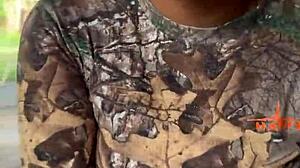 Vecina Limones Leche