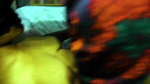 Cleaner Fuck Big Cock