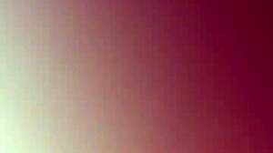 Nerdy Blowjob Encounter