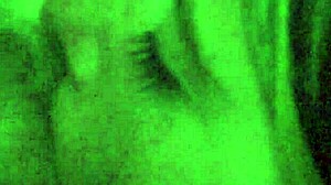 Cock Sucking Closeup