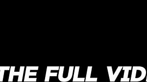 Redhead Bj Assassin 🔥