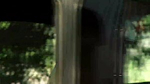 Slutty Natasha Fucked