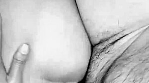 ass pounding intense