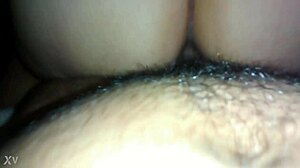 playful brazilian adventures