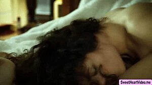 Lesbian Face Sitting