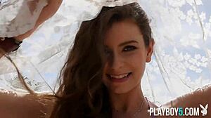 sexy milf solo softcore