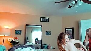 Rough Treatment Encounter